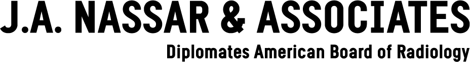 Logo (1)